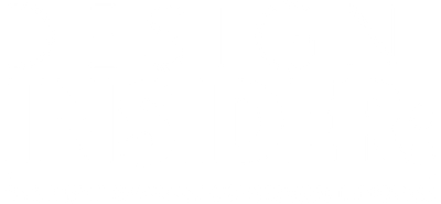  design insider live